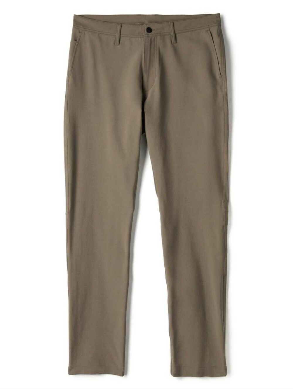 Men's Proof
Chino Pants
72-Hour Merino Brown
